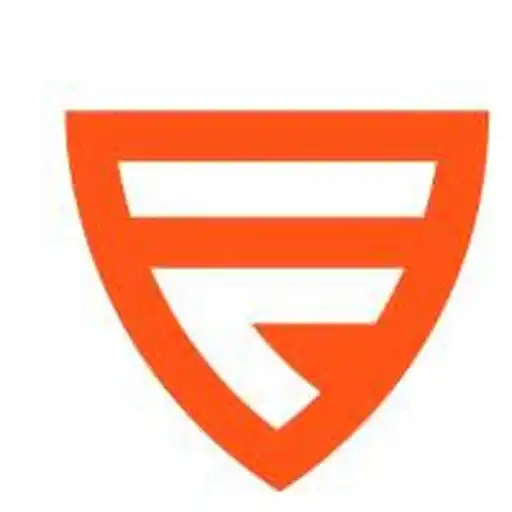 Play Fundis App APK Play Fundis App APK