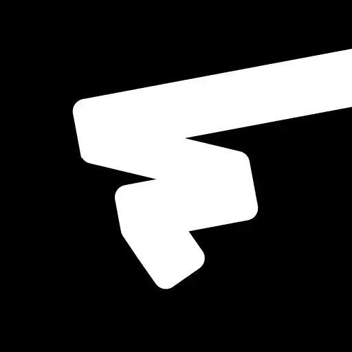 Play Fundle: Games  Friends APK