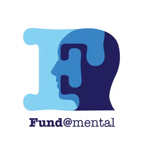 Play Fund@mental APK Play Fund@mental APK