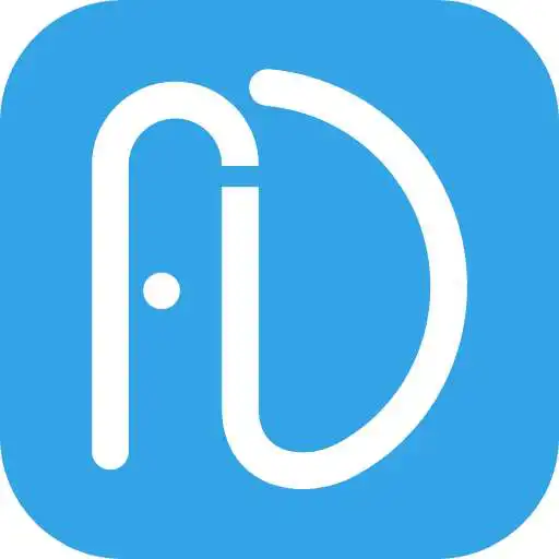Free play online Fundo Bracelet APK Free play online Fundo Bracelet APK