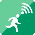 Free play online Fundo Companion  APK