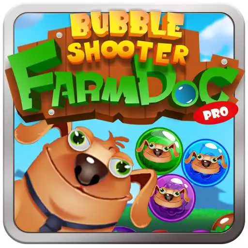 Run free android online Fun Dog Pro Bubble Shooter APK Run free android online Fun Dog Pro Bubble Shooter APK