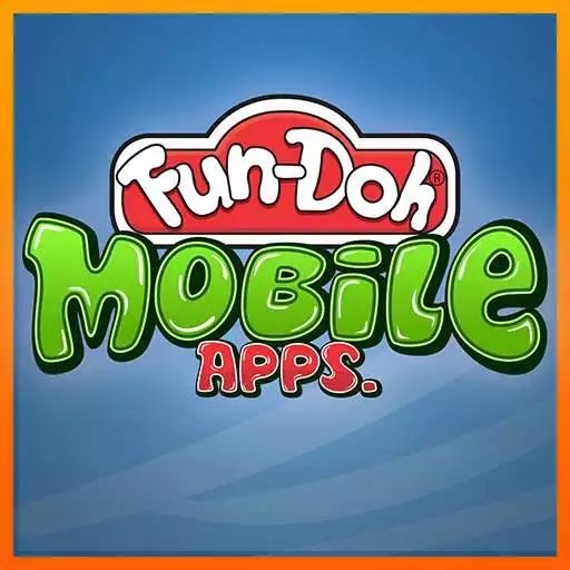 Run free android online Fundoh Mobile Apps APK