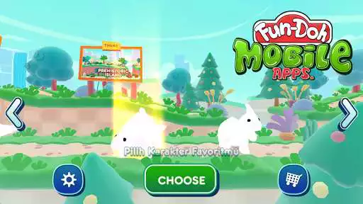 Play APK Fundoh Mobile Apps and enjoy Fundoh Mobile Apps with UptoPlay com.agatelevelup.fundoh Play APK Fundoh Mobile Apps and enjoy Fundoh Mobile Apps with UptoPlay com.agatelevelup.fundoh