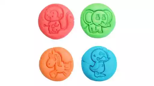 Play APK Fundoh Mobile Apps and enjoy Fundoh Mobile Apps with UptoPlay com.agatelevelup.fundoh Play APK Fundoh Mobile Apps and enjoy Fundoh Mobile Apps with UptoPlay com.agatelevelup.fundoh