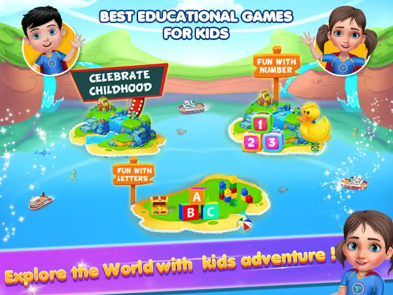 Play Fundo Kidz as an online game online Fundo Kidz with UptoPlay Play Fundo Kidz as an online game Fundo Kidz with UptoPlay