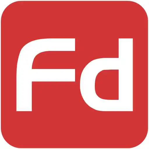 Play Fundoodata: Connect with Top Companies In India APK Play Fundoodata: Connect with Top Companies In India APK