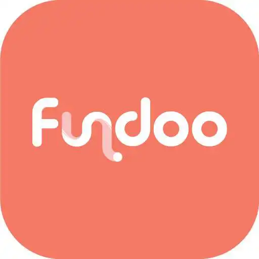Play Fundoo APK