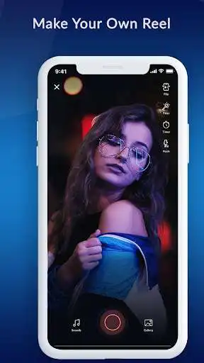 Play Fundoo as an online game Fundoo with UptoPlay