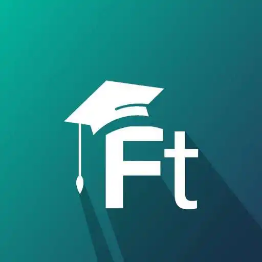 Play Fundoo Tutor APK Play Fundoo Tutor APK