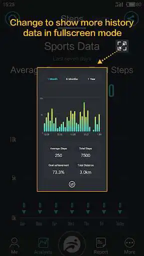 Play FunDo Pro  and enjoy FunDo Pro with UptoPlay