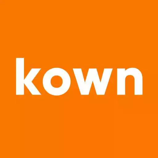 Play Fundraise on Kown (startups) APK Play Fundraise on Kown (startups) APK