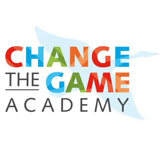Play Fundraising booster APK