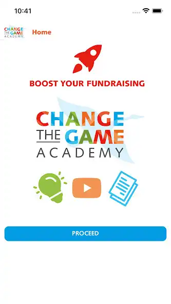 Play Fundraising booster and enjoy Fundraising booster with UptoPlay Play Fundraising booster and enjoy Fundraising booster with UptoPlay