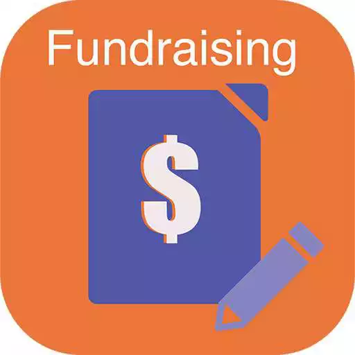 Play Fundraising  Make Money Tools  Tutorials APK