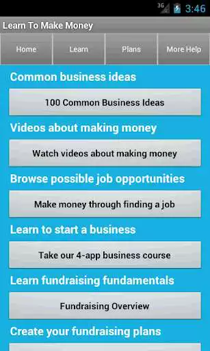 Play Fundraising  Make Money Tools  Tutorials  and enjoy Fundraising  Make Money Tools  Tutorials with UptoPlay