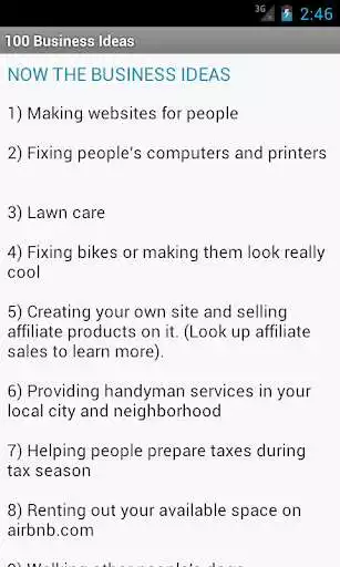 Play Fundraising  Make Money Tools  Tutorials as an online game Fundraising  Make Money Tools  Tutorials with UptoPlay