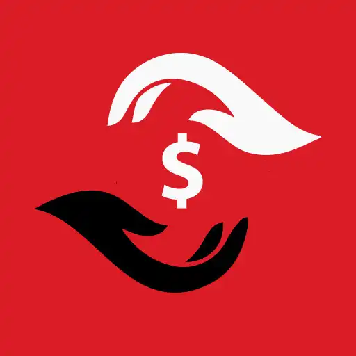 Play Fund-raising Record Keeper App APK Play Fund-raising Record Keeper App APK