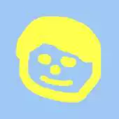 Free play online Fun Draw Kids APK