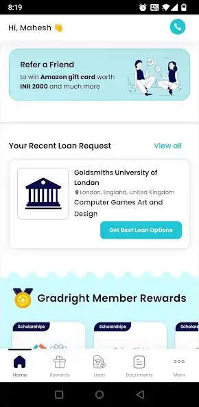 Play FundRight  and enjoy FundRight with UptoPlay
