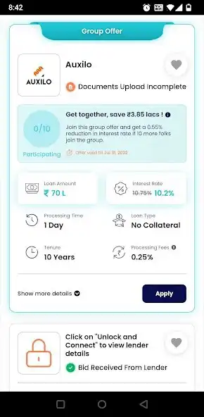 Play FundRight as an online game FundRight with UptoPlay