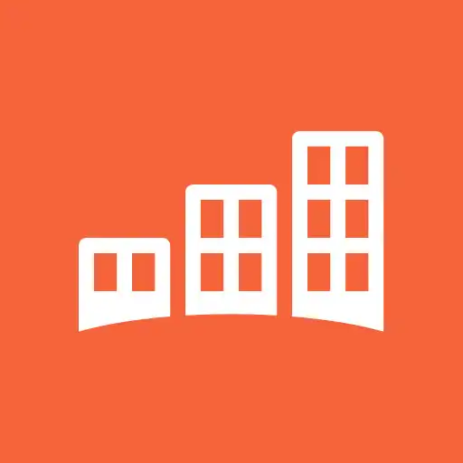 Play Fundrise APK Play Fundrise APK