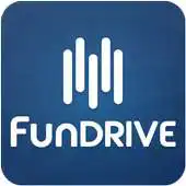 Free play online Fundrive - Ringtones, Videos  Wallpapers APK
