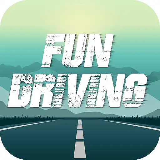 Free play online Fun Driving APK