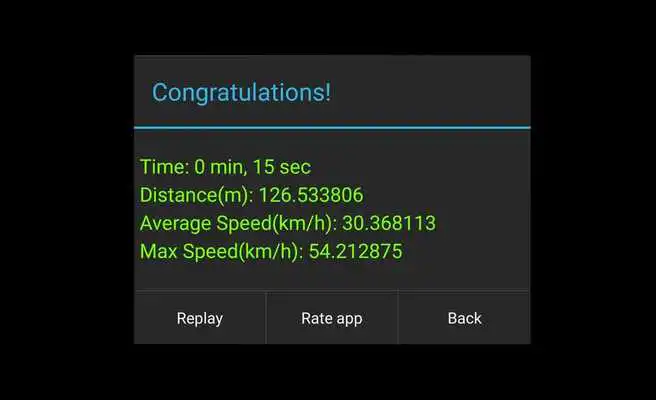 Play Fun Driving
