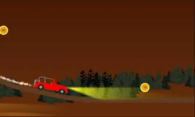 Play Fun Driving