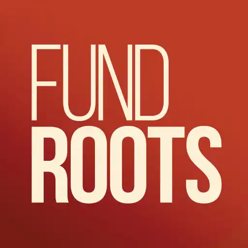 Play Fundroots APK