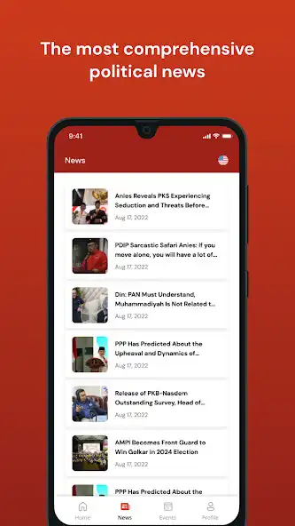 Play Fundroots  and enjoy Fundroots with UptoPlay