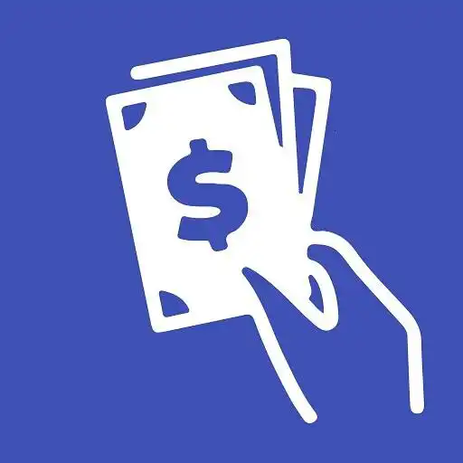 Play Funds2Me - Cash App For All APK
