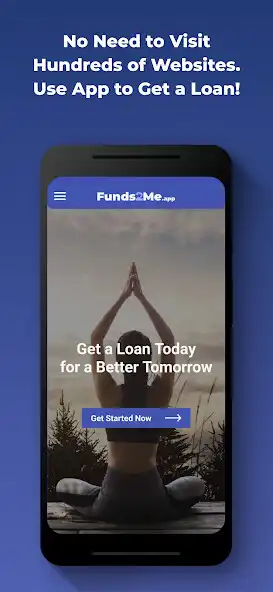 Play Funds2Me - Cash App For All and enjoy Funds2Me - Cash App For All with UptoPlay Play Funds2Me - Cash App For All and enjoy Funds2Me - Cash App For All with UptoPlay