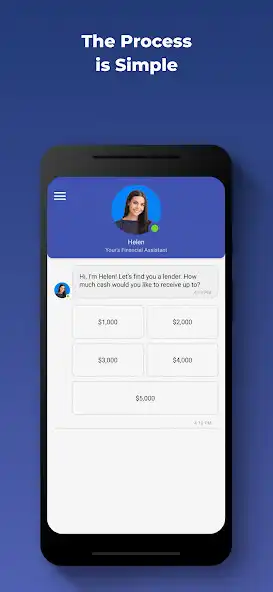Play Funds2Me - Cash App For All as an online game online Funds2Me - Cash App For All with UptoPlay Play Funds2Me - Cash App For All as an online game Funds2Me - Cash App For All with UptoPlay