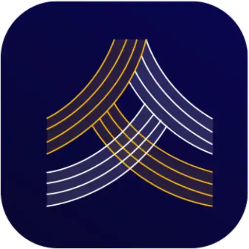 Play FundsBridge APK