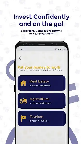 Play FundsBridge as an online game FundsBridge with UptoPlay