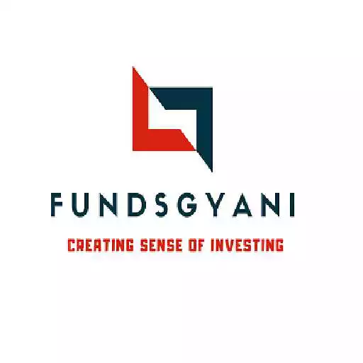Play Fundsgyani APK