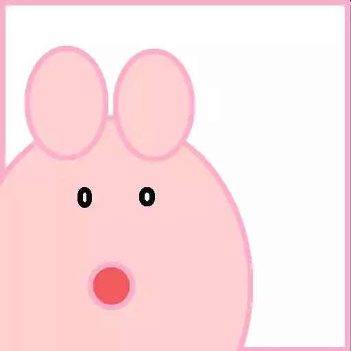 Play funds hamster APK