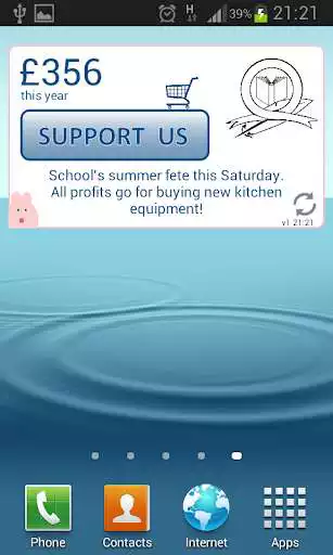 Play funds hamster  and enjoy funds hamster with UptoPlay