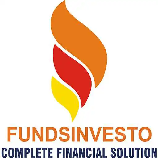 Play Funds Investo APK
