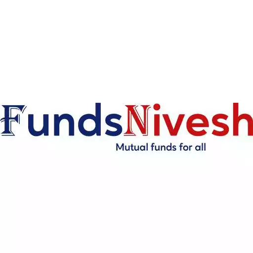 Play FUNDS NIVESH APK