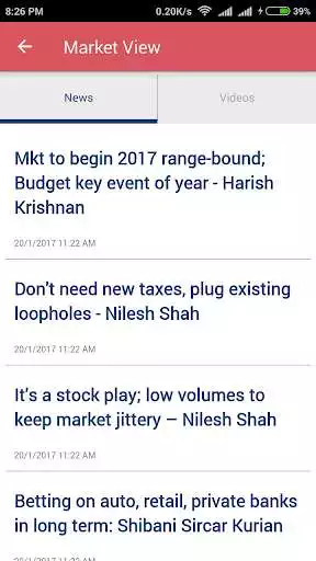 Play FUNDS NIVESH as an online game FUNDS NIVESH with UptoPlay