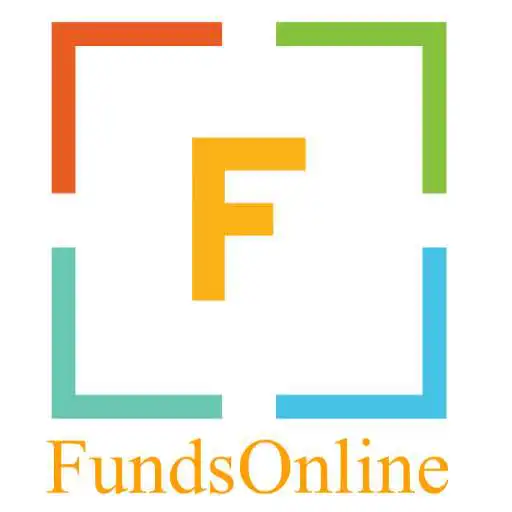 Play Funds Online APK