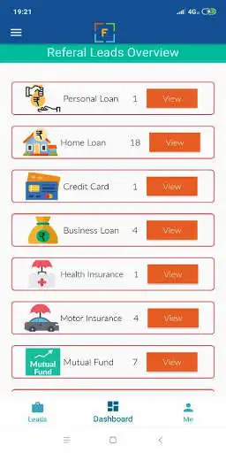 Play Funds Online  and enjoy Funds Online with UptoPlay