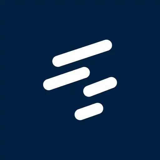 Play Fundspace - Property Finance APK