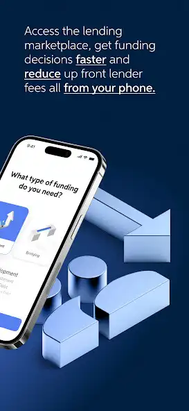 Play Fundspace - Property Finance as an online game Fundspace - Property Finance with UptoPlay