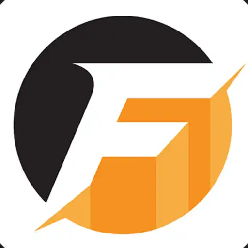 Play Funds - Saving Tracker APK