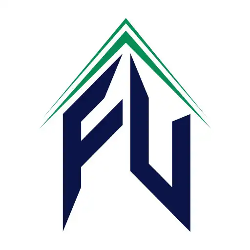 Play FundsUp - Mutual Funds  SIPs APK