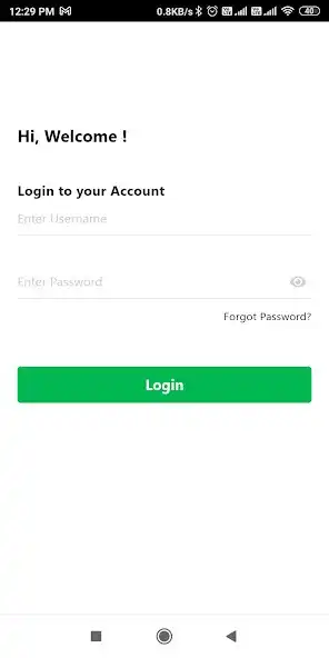 Play Fund value as an online game Fund value with UptoPlay